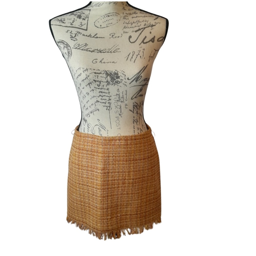 ABS by Allen Schwartz